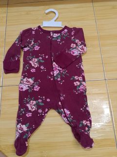 (Kategori: ) berada di . Dikirim oleh mummay (ID iklan 1384314408, Gambar 1). Deskripsi: .