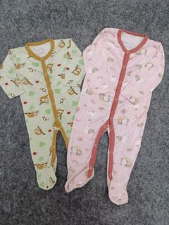 (Kategori: ) berada di . Dikirim oleh tatupreloved (ID iklan 1384276431, Gambar 1). Deskripsi: .