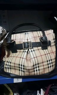 (Kategori: ) berada di . Dikirim oleh dewisolich33788 (ID iklan 1384305619, Gambar 1). Deskripsi: .