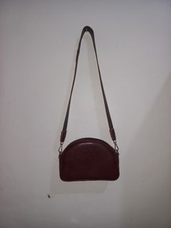 (Kategori: ) berada di . Dikirim oleh farahnm24 (ID iklan 1384319696, Gambar 1). Deskripsi: .