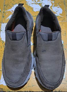 (Kategori: ) berada di . Dikirim oleh adyliestore. (ID iklan 1384357941, Gambar 1). Deskripsi: .