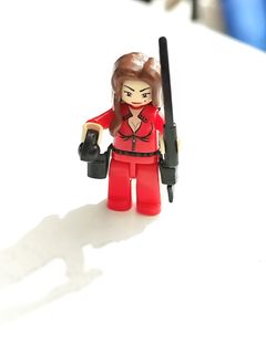 (Category: ) located in . Submitted by cheanthea (Listing ID 1384239074, Image 1). Description: .
