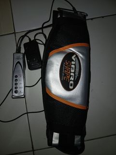 (Kategori: ) berada di . Dikirim oleh sutiawaniw55584 (ID iklan 1384346302, Gambar 1). Deskripsi: .