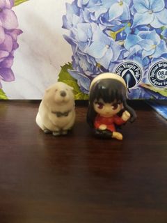 (Category: ) located in . Submitted by hestiakai (Listing ID 1384320766, Image 1). Description: .