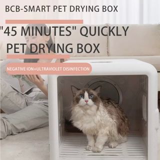 (Category: ) located in . Submitted by eggsforlife (Listing ID 1384362280, Image 1). Description: .