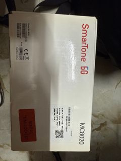 （分類：）位於 。 由 lam111112 提交（商品編號 1384403938，圖片 1）。簡介： 。