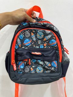 (Category: ) located in . Submitted by fun_wardrobe (Listing ID 1384297063, Image 1). Description: .