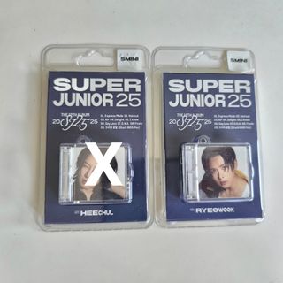 （分類：）位於 。 由 mermaidshophk 提交（商品編號 1384086542，圖片 1）。簡介： 。