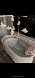 （分類：）位於 。 由 wants01 提交（商品編號 1384411336，圖片 1）。簡介： 。