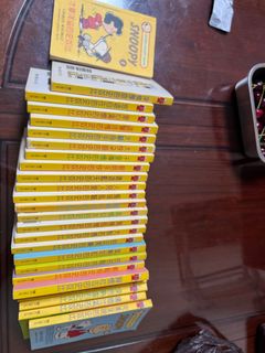 （分類：）位於 。 由 123janicec 提交（商品編號 1384402248，圖片 1）。簡介： 。