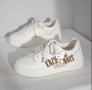 (Category: ) located in . Submitted by kbananaas (Listing ID 1384325974, Image 1). Description: .