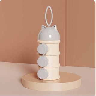 （分類：）位於 。 由 MinaZ 提交（商品編號 1384413162，圖片 1）。簡介： 。