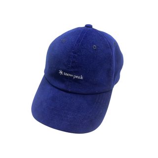 (Kategori: ) berada di . Dikirim oleh smallrack.ltd (ID iklan 1384313638, Gambar 1). Deskripsi: .