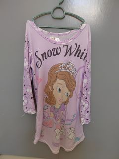 (Category: ) located in . Submitted by leejona30115662 (Listing ID 1384327933, Image 1). Description: .