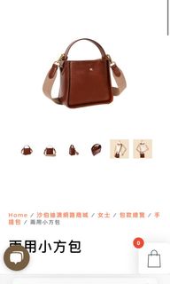 由 saleeeeeeeeeeee (刊登 ID 1384380971，圖片 1) 提交，位於 的 (類別：)，說明：。