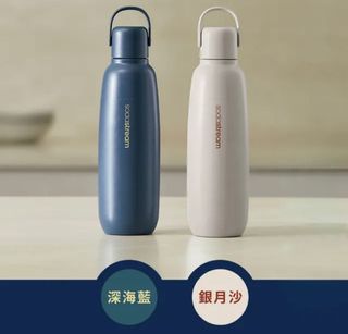 由 jacquline0112 (刊登 ID 1384248476，圖片 1) 提交，位於 的 (類別：)，說明：。