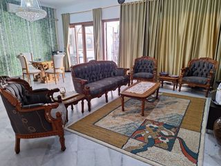 (Kategori: ) berada di . Dikirim oleh jualajadeeeh (ID iklan 1384407941, Gambar 1). Deskripsi: .