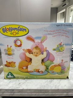 (Kategori: ) berada di . Dikirim oleh emelpreloved (ID iklan 1384412634, Gambar 1). Deskripsi: .