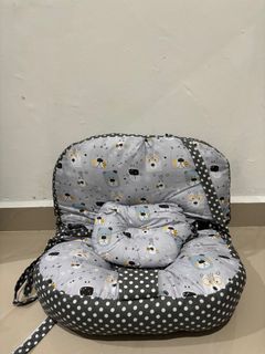 (Kategori: ) berada di . Dikirim oleh bekas_berkualitastastas (ID iklan 1384305228, Gambar 1). Deskripsi: .