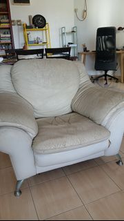 (Category: ) located in . Submitted by annmmmm (Listing ID 1384316901, Image 1). Description: .