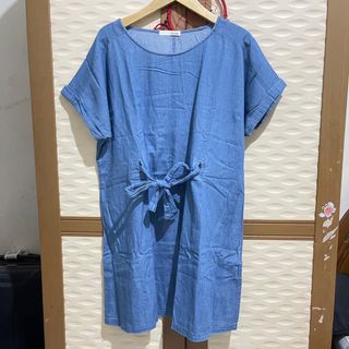 (Kategori: ) berada di . Dikirim oleh lovedbynadk (ID iklan 1384319786, Gambar 1). Deskripsi: .
