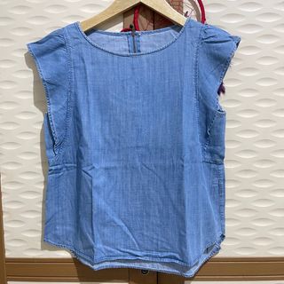 (Kategori: ) berada di . Dikirim oleh lovedbynadk (ID iklan 1384422257, Gambar 1). Deskripsi: .