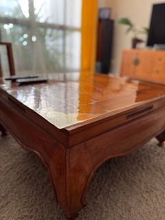 (Category: ) located in . Submitted by susan5039 (Listing ID 1384308098, Image 1). Description: .