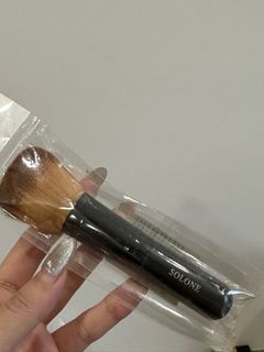 由 niinooooo (刊登 ID 1384307900，圖片 1) 提交，位於 的 (類別：)，說明：。