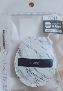 由 jane0.0 (刊登 ID 1384246759，圖片 1) 提交，位於 的 (類別：)，說明：。