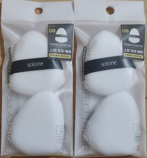 由 jane0.0 (刊登 ID 1384246292，圖片 1) 提交，位於 的 (類別：)，說明：。