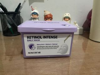 (Kategori: ) berada di . Dikirim oleh helhels (ID iklan 1384274835, Gambar 1). Deskripsi: .