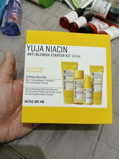 (Kategori: ) berada di . Dikirim oleh nastipratama2020 (ID iklan 1384416035, Gambar 1). Deskripsi: .