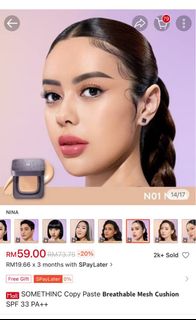 (Category: ) located in . Submitted by mrmingyu (Listing ID 1384382409, Image 1). Description: .