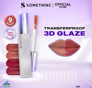 (Kategori: ) berada di . Dikirim oleh lovedbyprd (ID iklan 1384348192, Gambar 1). Deskripsi: .