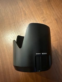 （分類：）位於 。 由 Tsshop898 提交（商品編號 1384387687，圖片 1）。簡介： 。