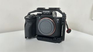 （分類：）位於 。 由 edwin0984 提交（商品編號 1384303217，圖片 1）。簡介： 。