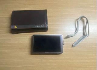 (Kategori: ) berada di . Dikirim oleh inpiecesstuff (ID iklan 1384258801, Gambar 1). Deskripsi: .