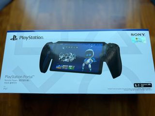 (Category: ) located in . Submitted by zamstin (Listing ID 1384252734, Image 1). Description: .