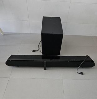 (Category: ) located in . Submitted by mijjo (Listing ID 1384306037, Image 1). Description: .
