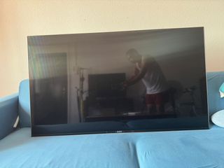(Category: ) located in . Submitted by josephjasmine (Listing ID 1384426017, Image 1). Description: .