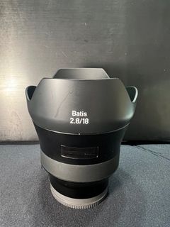 （分類：）位於 。 由 ki4321 提交（商品編號 1384343653，圖片 1）。簡介： 。