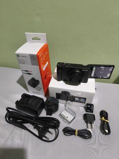 (Kategori: ) berada di . Dikirim oleh jejenjaenu14157 (ID iklan 1384369511, Gambar 1). Deskripsi: .