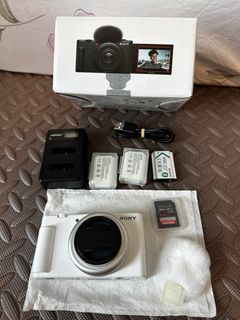 (Category: ) located in . Submitted by jvlee888 (Listing ID 1384327327, Image 1). Description: .