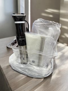 （分類：）位於 。 由 goodtag 提交（商品編號 1384383754，圖片 1）。簡介： 。