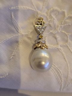 (Category: ) located in . Submitted by delouise (Listing ID 1384375599, Image 1). Description: .