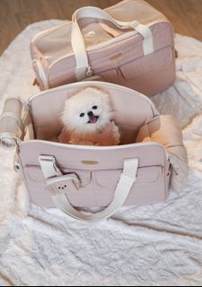 (Category: ) located in . Submitted by whysocluttered (Listing ID 1384382058, Image 1). Description: .
