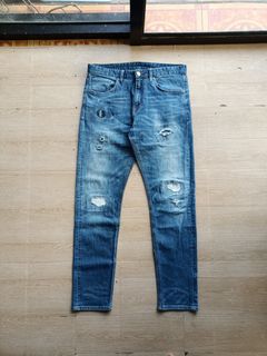 (Kategori: ) berada di . Dikirim oleh its.lookinggood (ID iklan 1384412991, Gambar 1). Deskripsi: .