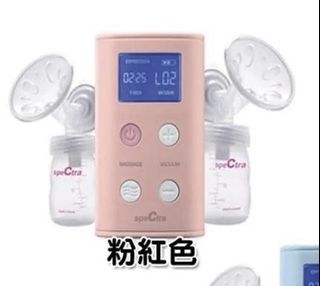由 pay0827 (刊登 ID 1384400575，圖片 1) 提交，位於 的 (類別：)，說明：。