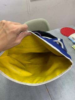（分類：）位於 。 由 billbillyu 提交（商品編號 1384295889，圖片 1）。簡介： 。