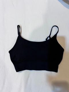 (Category: ) located in . Submitted by ntk_shop (Listing ID 1384374637, Image 1). Description: .